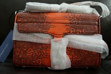 NWT Authentic Rebecca Minkoff
