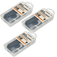 Flickzeug Fahrrad Reparaturset