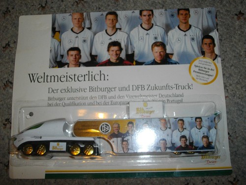 Brauerei bitburger colani - brauerei,