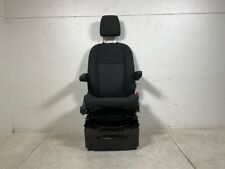Drehsitz Sitz Drehstühl rechts vorne FORD Transit V363 Wohnmobil 2.0 TDCi