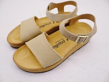 Papillio GLENDA Sandalen