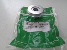 MTD, Bolens, Gutbrod usw. Motorvertikutierer Keilriemenscheibe 3L MTD 756-0327D 