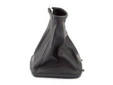 SCHALTSACK SCHALTMANSCHETTE