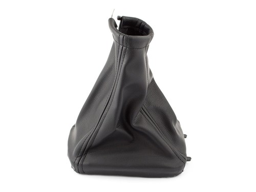 Schaltsack schaltmanschette - schaltsack,
