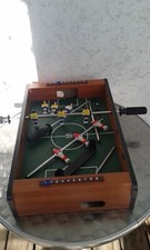 Kicker Tisch Ersatzteil