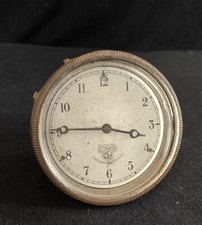 Vintage Smiths Autouhr