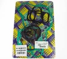 Motor Dichtsatz Suzuki RM 250 - Bj. 1996-1998  inkl. Zylinder Dichtsatz