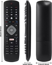 Ersatz Universal Fernbedienung