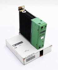 Phoenix Contact ELR 1/25-240