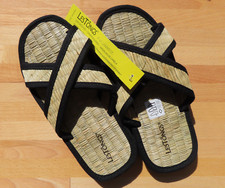 Zimtlatschen überkreuz