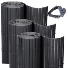 Sichtschutzmatte Sichtschutz