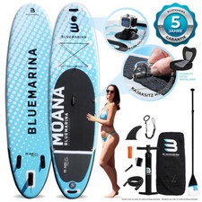 SUP Stand Up Paddle Board
