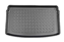 Z541531 Kofferraumwanne