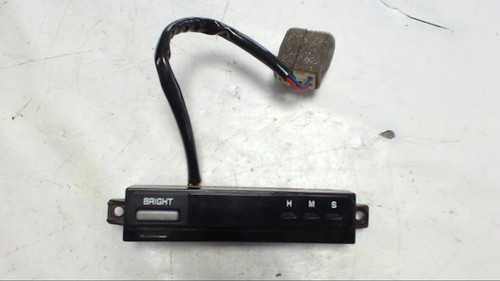 Subaru legacy 4wd - legacy, 2.2