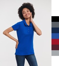 2 Stück Set Damen Premium