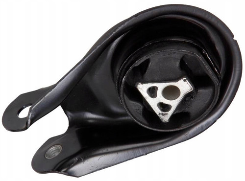 Maxgear 0174 lagerung - maxgear, 40-0174