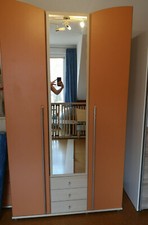 Kinderzimmer / Jugendzimmer