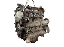 Motor (Benzin) Engine Z22YH für OPEL VECTRA C CARAVAN 2.2 DIRECT