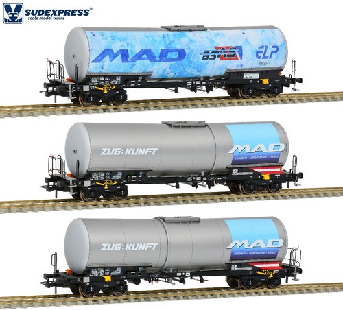 Sudexpress s783905 tlg zacns - sudexpress,