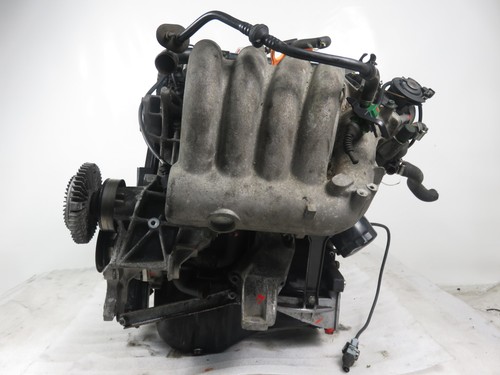 Audi 8d2 motor adp - 8d2,,