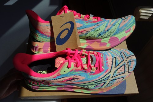Asics noosa tri - noosa, 15
