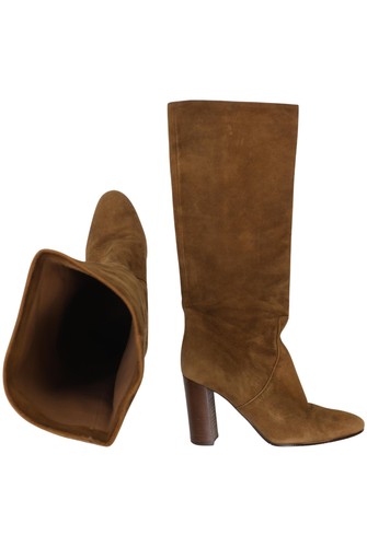 Sacha stiefel damen boots - stiefel,