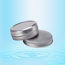  10 Pcs Kleine Döschen Mit