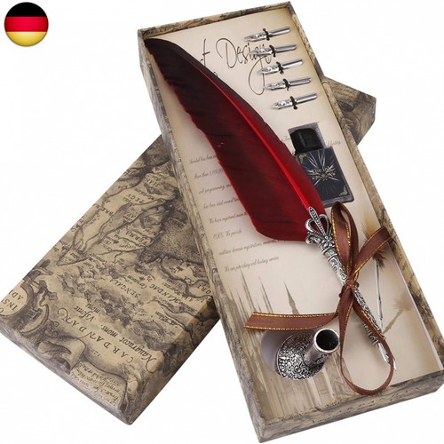 Walfront kalligraphie - walfront,