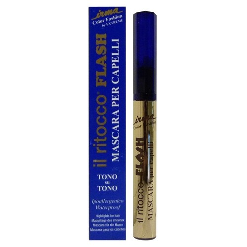 Irma mascara retusche farbe - irma,