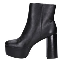 2171001-1 NEU VENETO LEDER