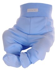 Hose Baby Schlupfhose