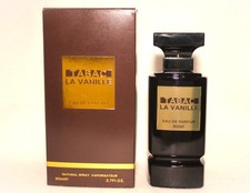 Tabac La Vanille  Fragrance