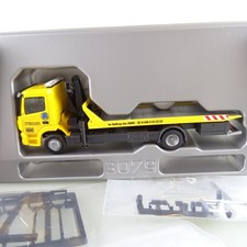 Herpa 1:87 310765 MB Atego