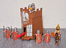 Playmobil 4275 Römischer
