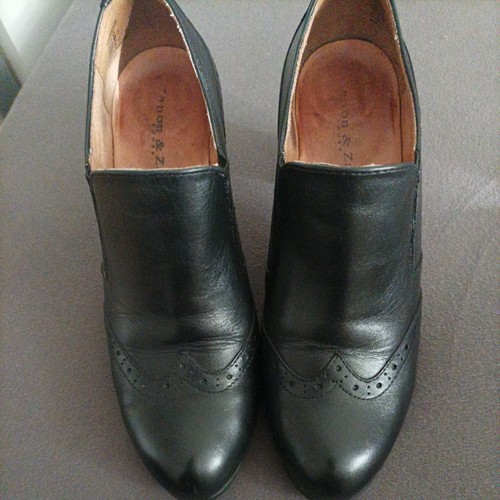 Zanon und zago damen - zanon,