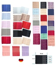 BH Verlängerung Erweiterung 4