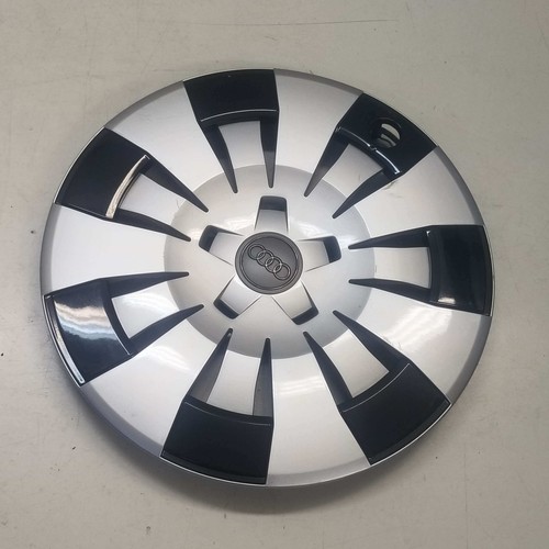 Zoll für audi a3 - audi,