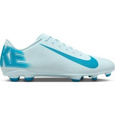 Nike Mercurial Vapor 16 Club FG/MG Unisex Fußballschuhe