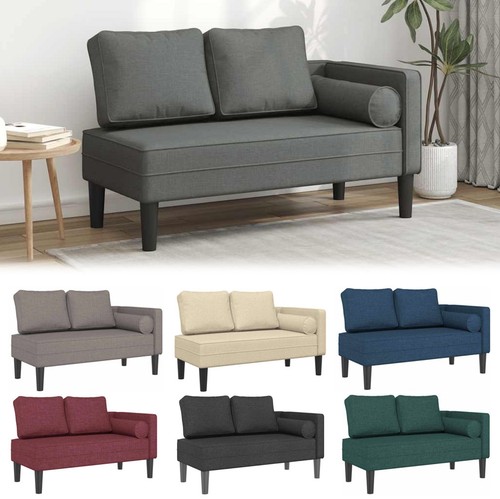 Chaiselongue relaxsofa couch - chaiselongue,