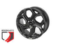 Alufelge n1bj 1007 5jx18 - n1bj-1007-ba, 7.5jx18