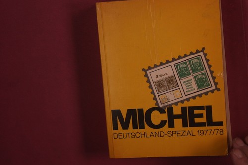 371281 august helmor michel - august,
