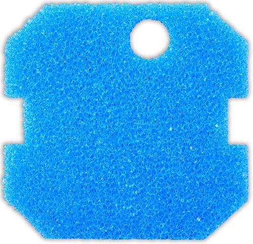 Generic eheim professional - generic,