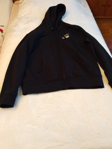 Herren sweat kapuzenjacke - herren,