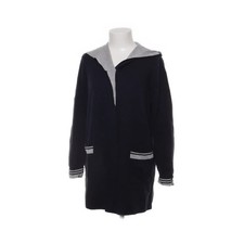 s.Oliver, Strickjacke, Damen