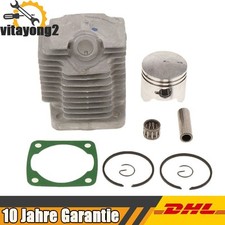 44mm Große Bohrung Zylinder