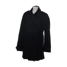 Selection by s.Oliver, Mantel