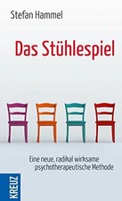 Das Stühlespiel Buch Verlag