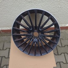 1 AMG Felge Mercedes GLC 63