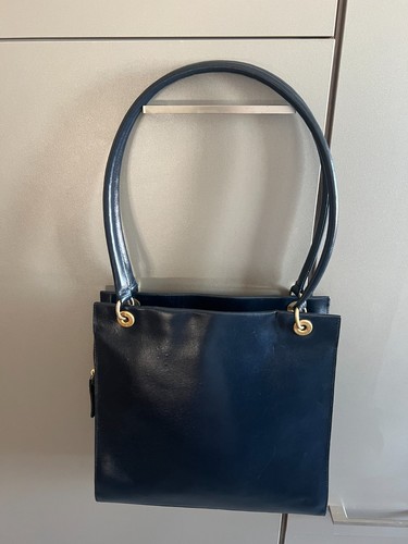 Jil sander damenhandtasche - jil, in