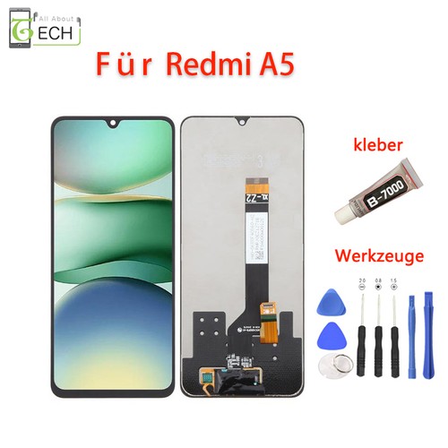 Für xiaomi redmi - für,